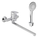 Изображение товара 1031403