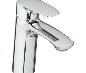 Изображение товара 1031405