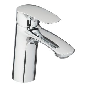 Изображение товара 1031405