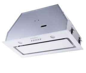 Изображение товара 1031422