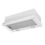 Изображение товара 1031412