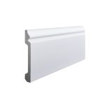 Изображение товара 1031483