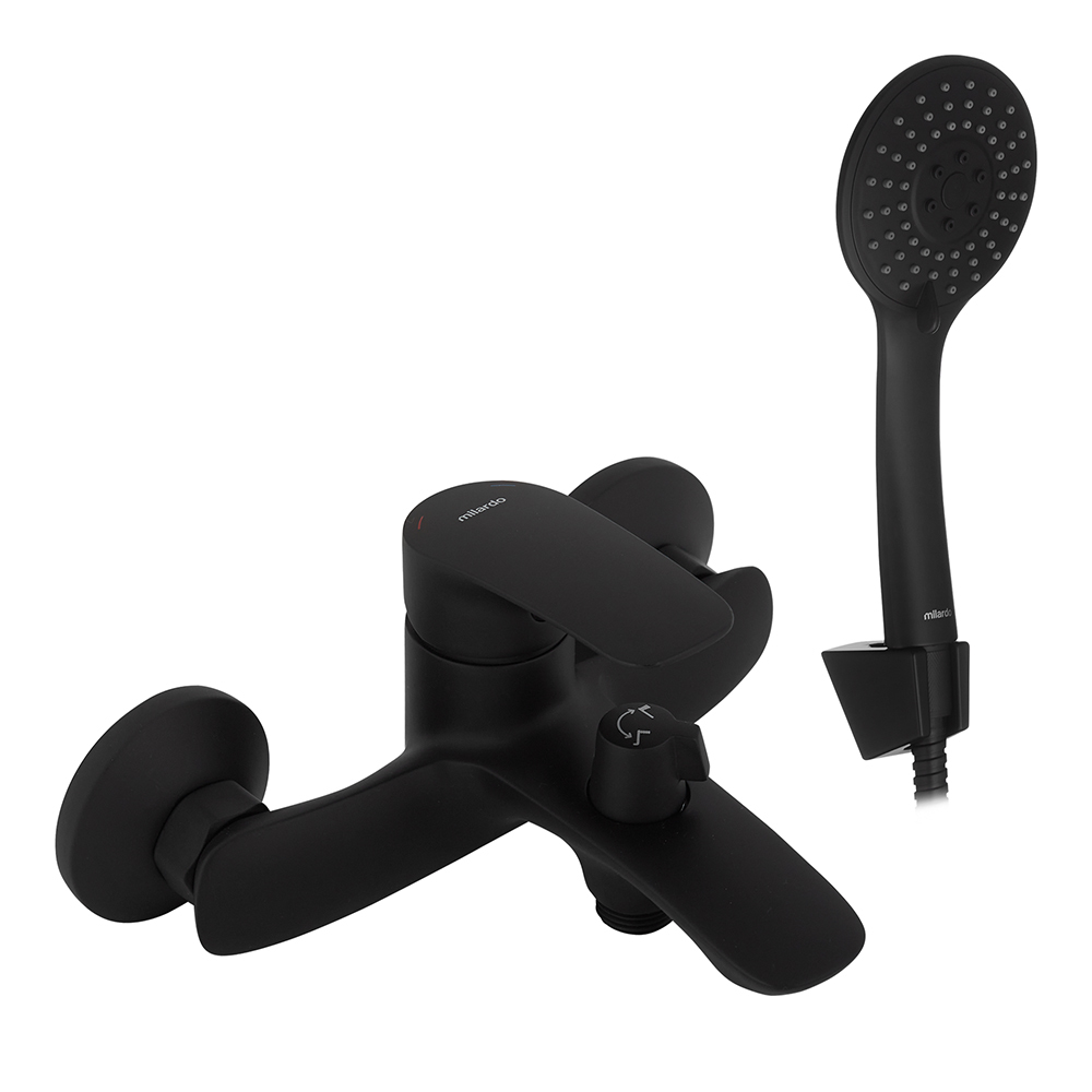 original-17159.jpg Изображение товара 1031402