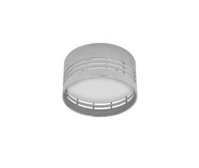 Изображение товара 1031658