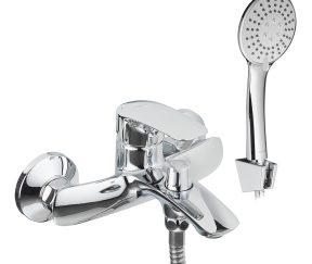 Изображение товара 1031404