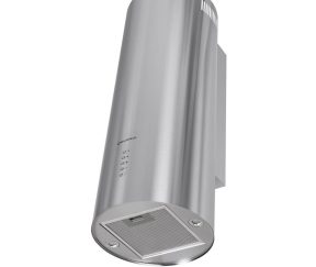 Изображение товара 1031436