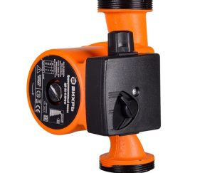 Изображение товара 1000104