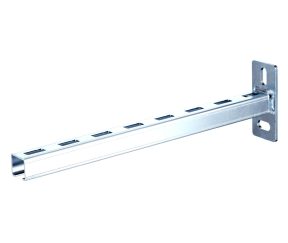 Изображение товара 1031681