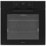 Изображение товара 1155601