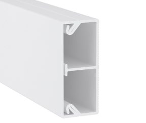 Изображение товара 103142