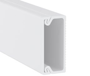 Изображение товара 103136