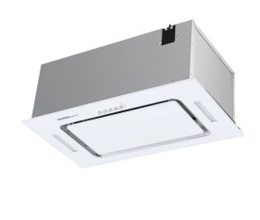 Изображение товара 1031463