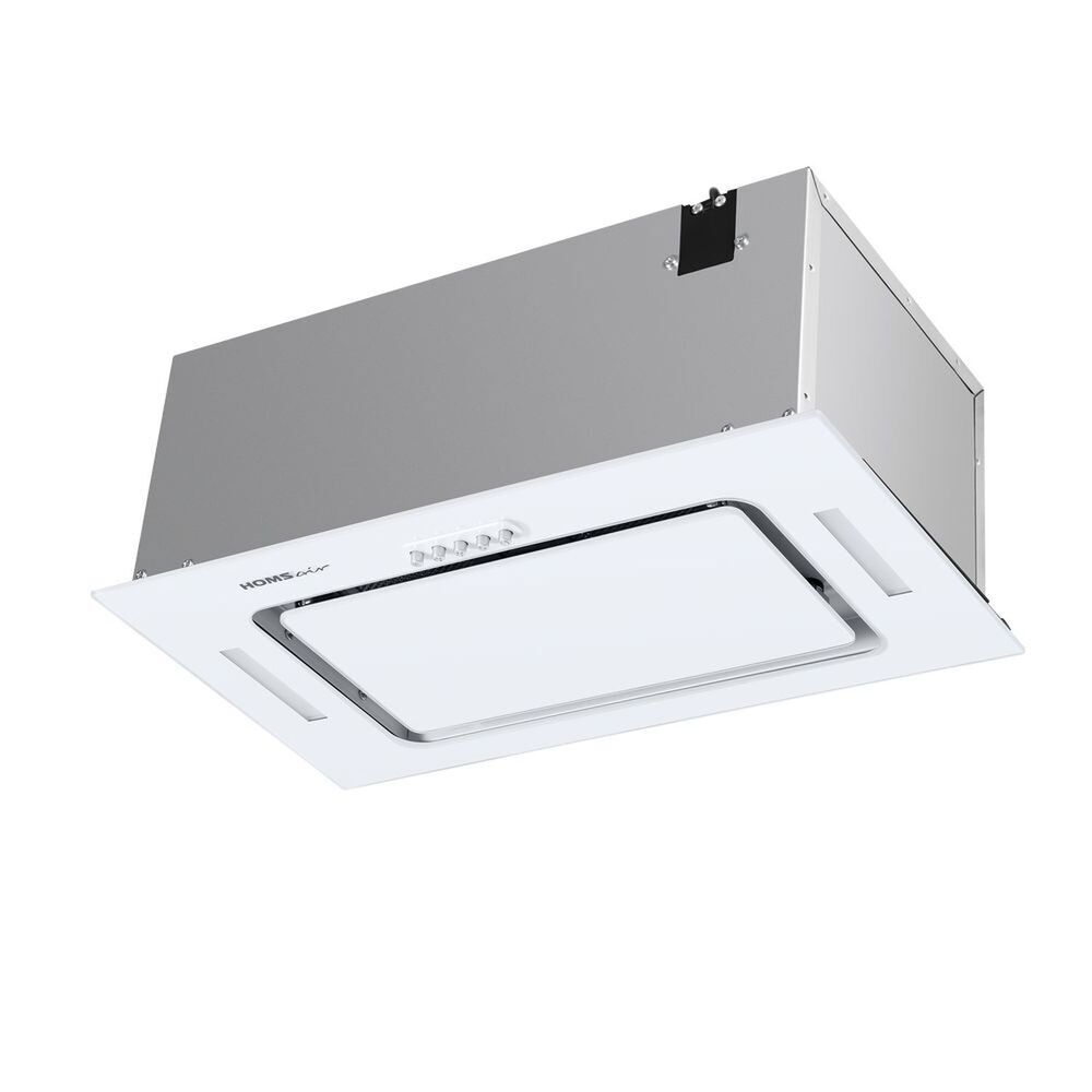 original-17235.jpg Изображение товара 1031463