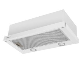 Изображение товара 1031417