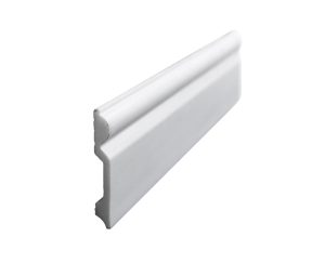 Изображение товара 1031476