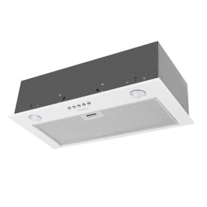 Изображение товара 1031439