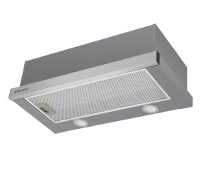 Изображение товара 1031421