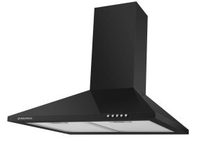 Изображение товара 1031443