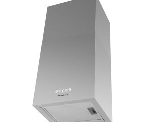 Изображение товара 1031450