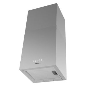 Изображение товара 1031450