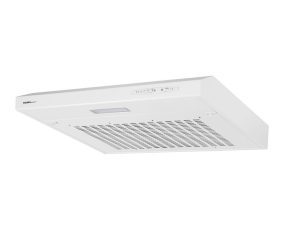 Изображение товара 1031419