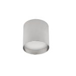 Изображение товара 1031651