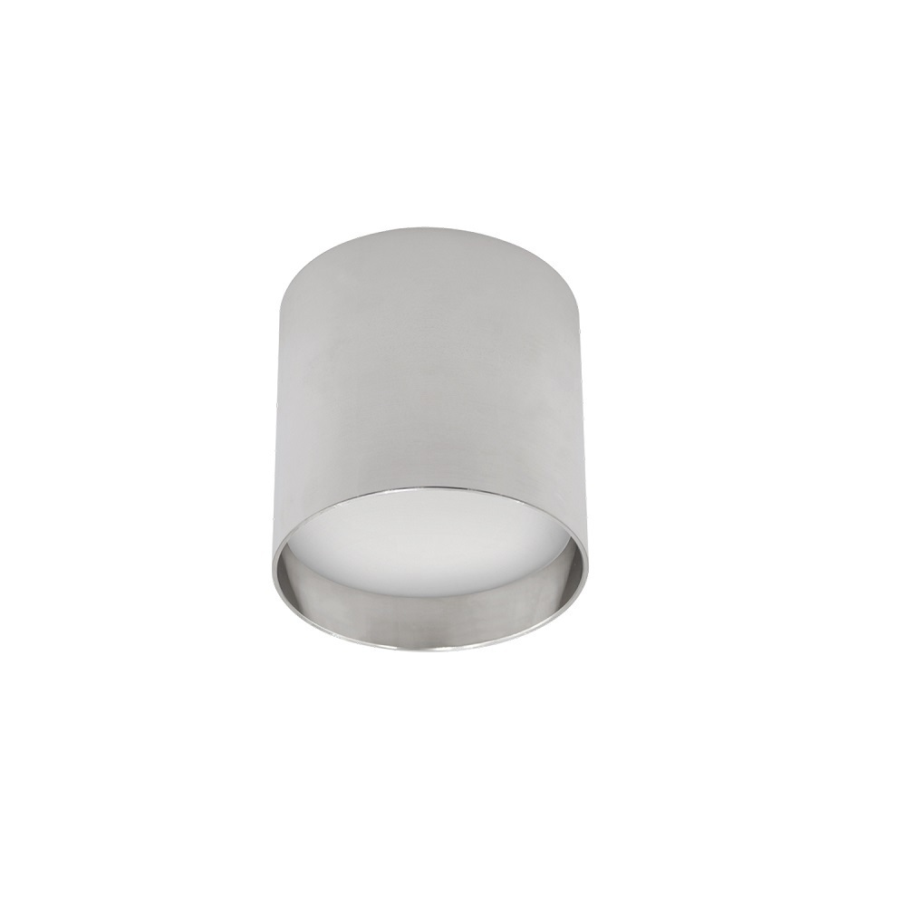 original-17257.jpg Изображение товара 1031651