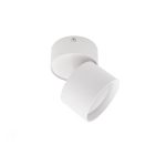 Изображение товара 1031647