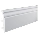 Изображение товара 1031488