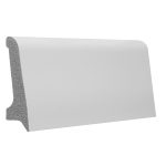 Изображение товара 1031487