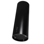 Изображение товара 1031457