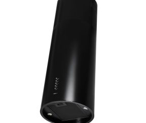 Изображение товара 1031457