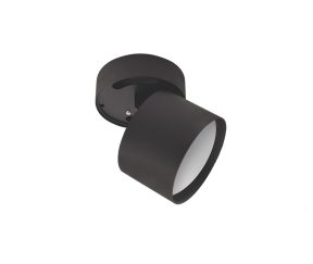 Изображение товара 1031645