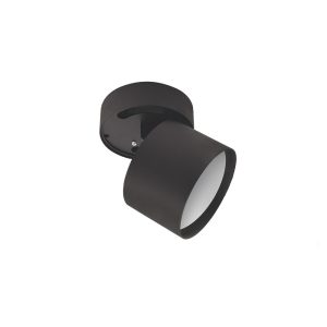 Изображение товара 1031645