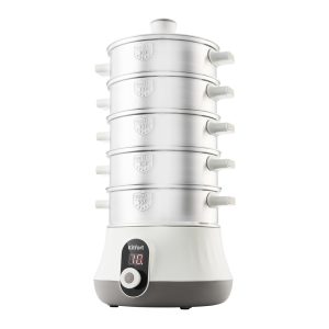 Изображение товара 1032498