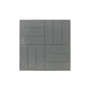 Изображение товара 1032799