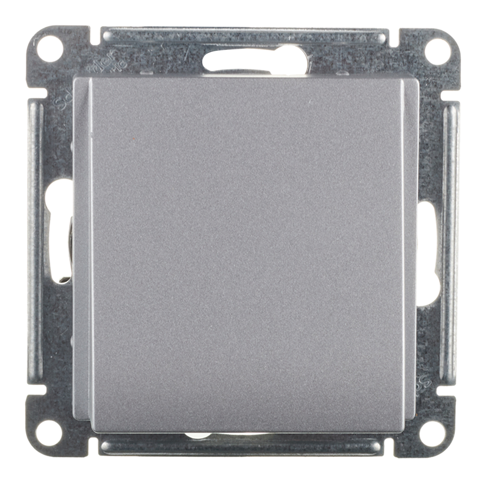 original-173.jpg Изображение товара 650677