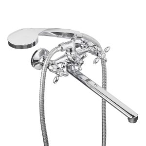 Изображение товара 1031177