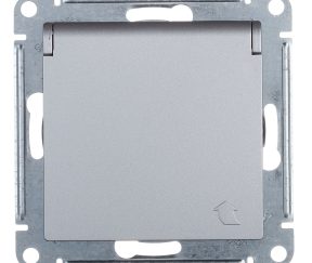 Изображение товара 655089