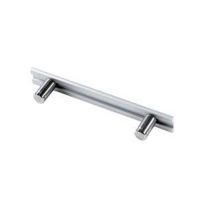 Изображение товара 1032791