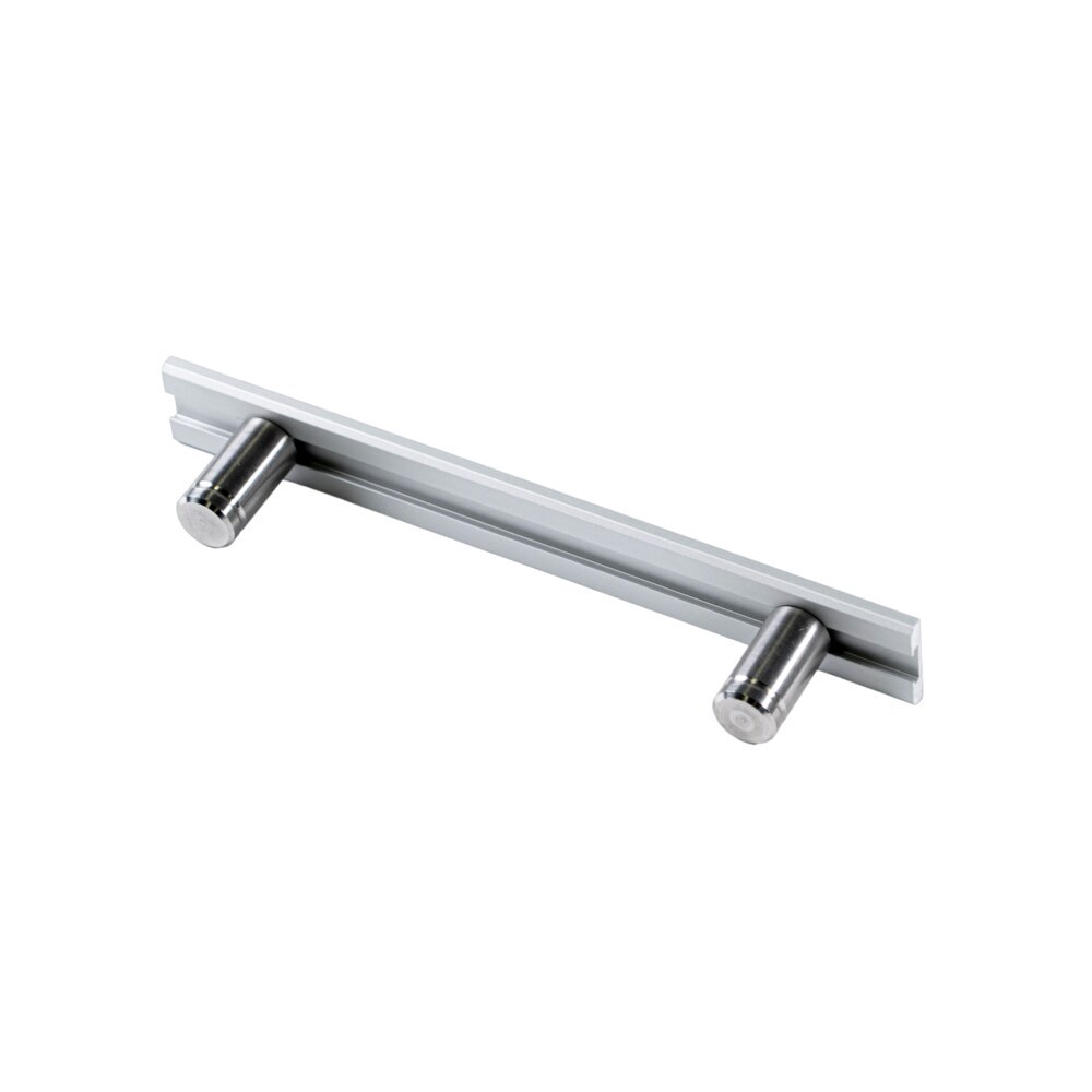 original-17316.jpg Изображение товара 1032791