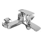 Изображение товара 1033372