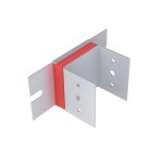 Изображение товара 1032011