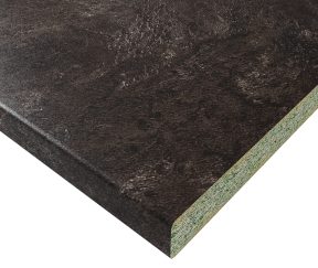 Изображение товара 1032193