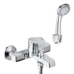 Изображение товара 1031175