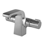 Изображение товара 1031159