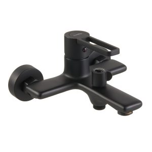 Изображение товара 1033378