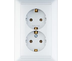 Изображение товара 1058289