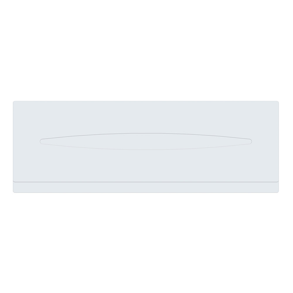 original-17380.jpg Изображение товара 1034035