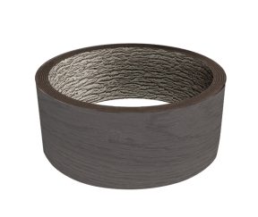 Изображение товара 1032222